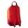 Рюкзак міський Caribee Campus 22 Dress Samba Red/Cherry Tomato (925449) + 1